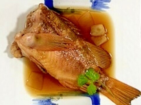 新生姜を入れて 柳の舞の煮つけ レシピ 作り方 By 2727椿 楽天レシピ 新生姜を入れて 柳の舞の煮つけ レシピ 作り方 By 2727椿 楽天レシピ
